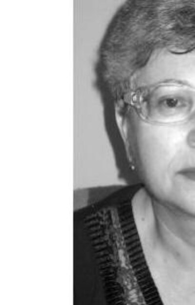 CENUȘĂ Maria