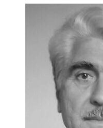 CEPOIU Nicolae