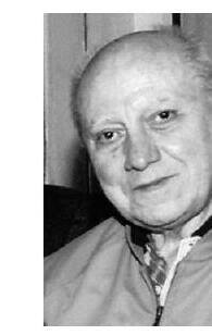 NICOLAU S. Corneliu