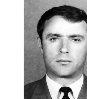 AMZĂR Gheorghe