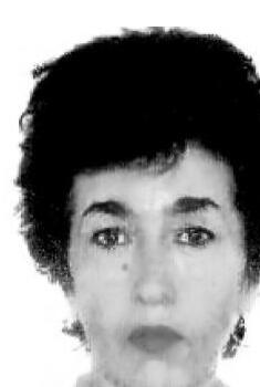 AMZĂR Valentina