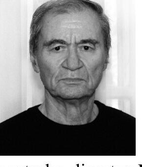 ARGHIR Mihai