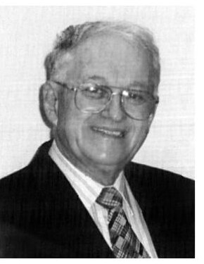 ARONOVICI Nilu