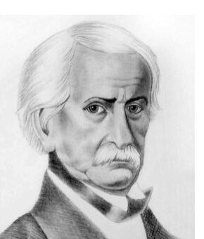 ASACHI Gheorghe