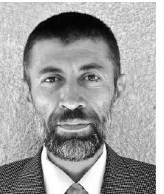 BĂDESCU Cătălin