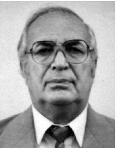 BĂDESCU Gheorghe Alexandru