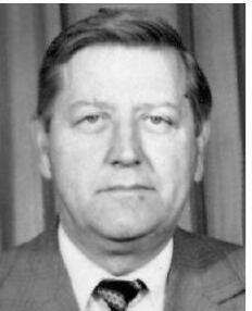 BĂDESCU Gheorghe
