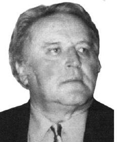 BĂDESCU Paul Aurel