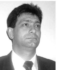 BĂDUCĂ CÎMPEANU Constantin