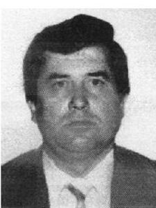 BĂIANU Vasile Dănuț