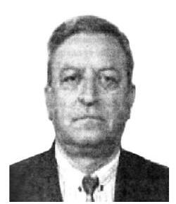 BAICU Tudorel