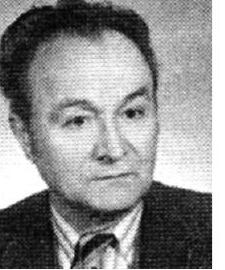 BALAJ Dragomir