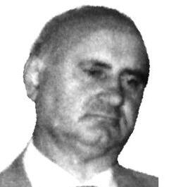 BALTAGI D. Boris