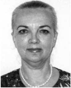 BUZATU Anișoara
