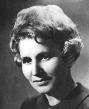 AILINCĂI Natalia