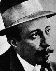 ANGHEL Dimitrie