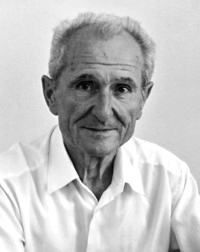 ANGHEL Gheorghe