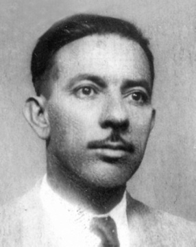 BUNESCU Dumitru