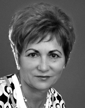 CANTOR Maria