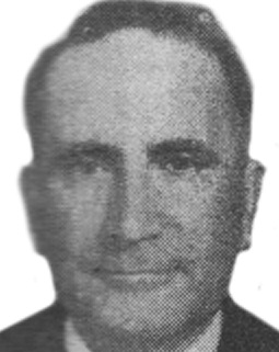 CASAVELA Stelian