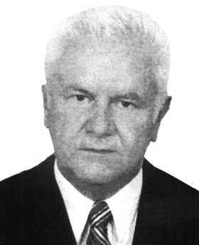 CERNEA Solovăstru