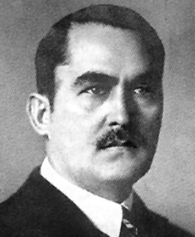 CHIRIȚESCU Marin-Arva