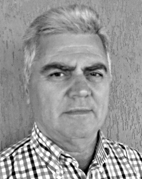 CONSTANTIN I. AUREL