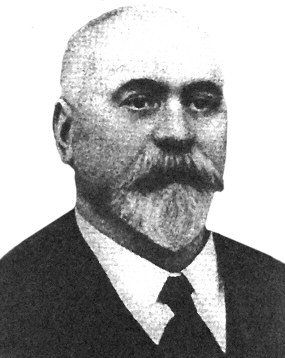 CONSTANTIN SANDU ALDEA