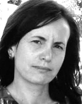 COSMULESCU I. Sina Niculina