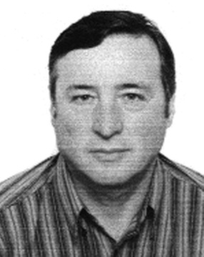 COSTACHE Emil Puiu