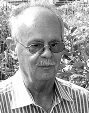 COSTACHE Marcel Mihai