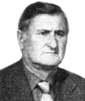 CRISTEA Mihai