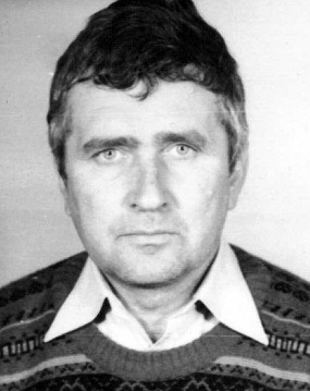 CUCEUAN Vasile