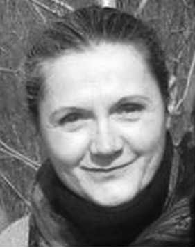 DASCĂLU DOINA MIRA