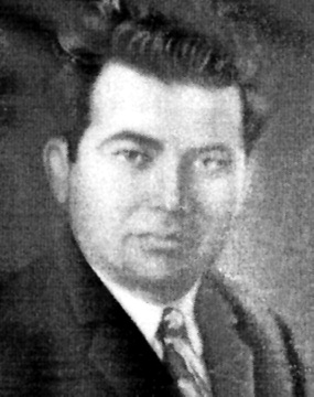 DRONCA IOAN