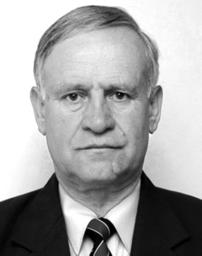 DUMA MIHAI