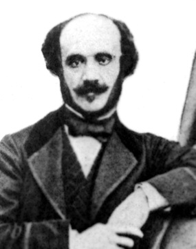 FĂTU ANASTASIE