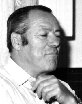FOCȘENEANU Paul