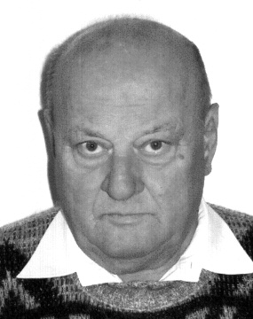 GEORGESCU GHEORGHE