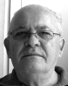 GIOSANU TODIRIȚĂ RADU