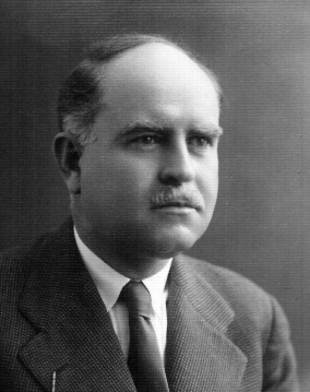 GRINȚESCU Ernest
