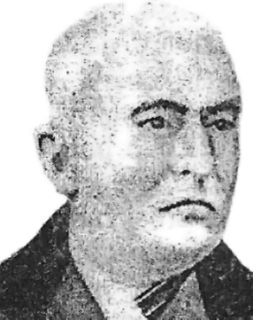 GRUNAU A. Paul