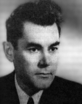 HATMAN Mircea