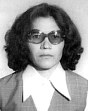 IONESCU AURELIA