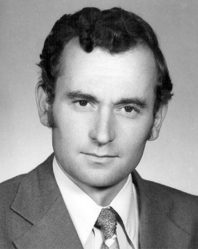 MORAR Gavril