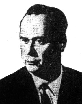 NEAGU Traian