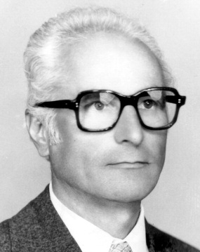 NEAMȚU Ion