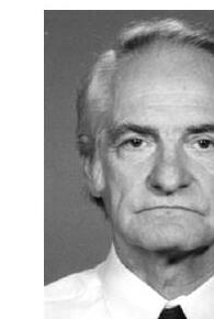 OLTEANU Gheorghe