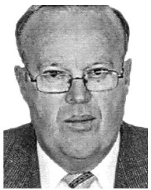 OPREA I. Ioan