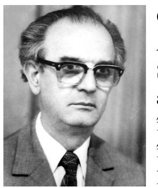 OPREAN Mircea